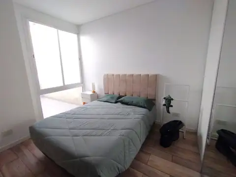 Departamento en Alquiler en Núñez, $ 1.000.000