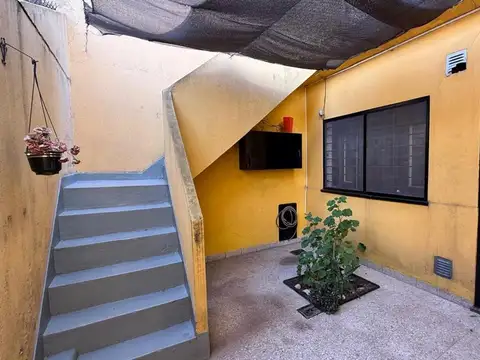 VENTA - PH 4 AMBIENTES