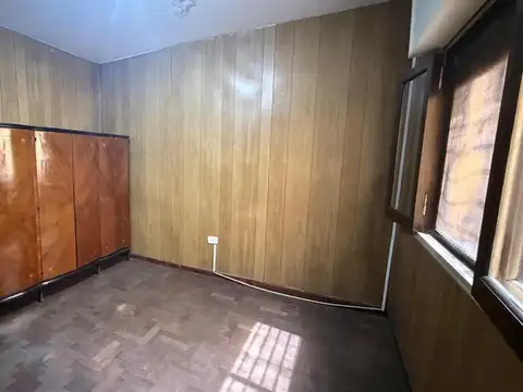 VENTA - PH 4 AMBIENTES