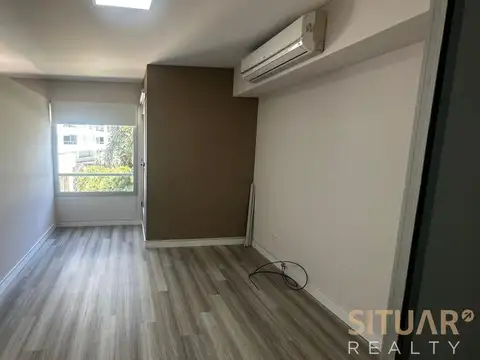 Departamento en Alquiler 16 años