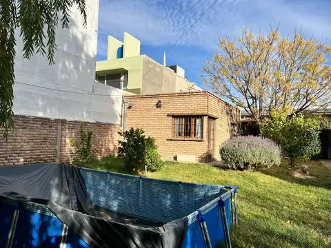 Casa en  Venta en Cipolletti