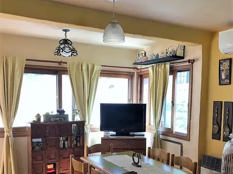 Casa en Venta 25 años