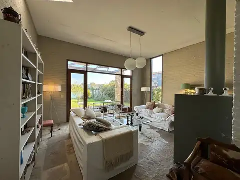 Casa en Venta 23 años