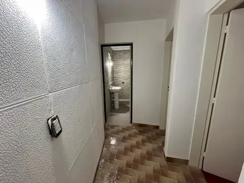 Casa en Venta 35 años