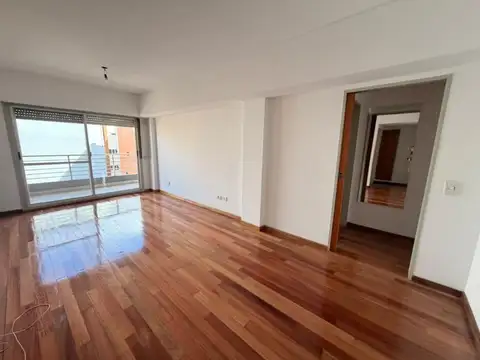 Departamento en Venta en Caballito, USD 250.000