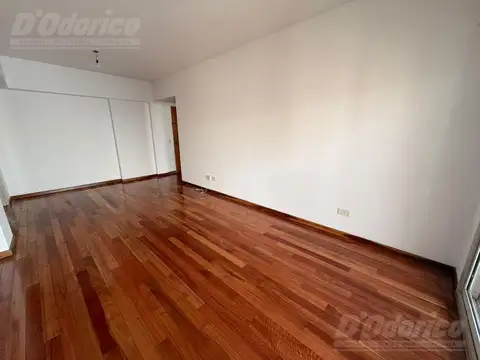 Departamento en Venta 17 años