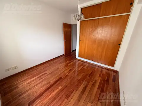 Departamento en Venta 17 años