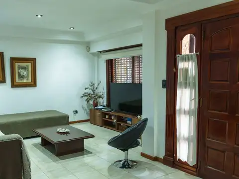 Casa en Venta de 5 dormitorios