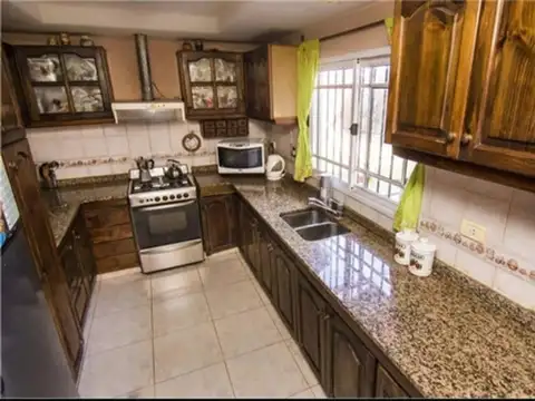 Casa En Venta OPORTUNIDAD ESCUCHA PROPUESTA