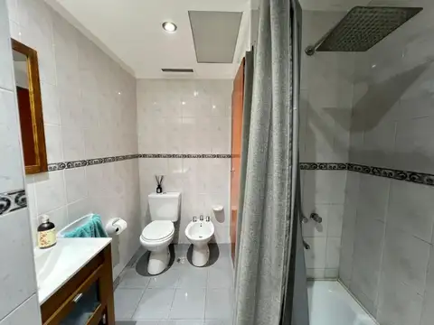 PH 3 ambientes en venta en Olivos