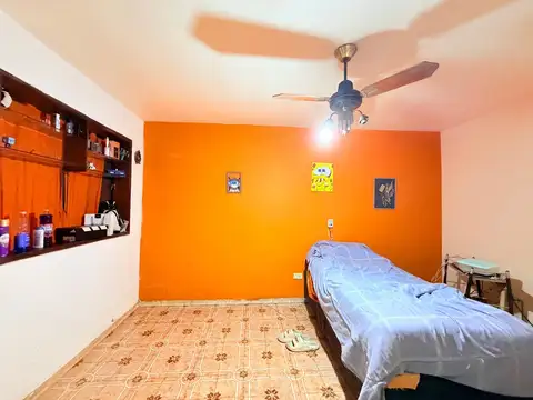 CASA EN VENTA EN EL BARRIO PIEDRABUENA