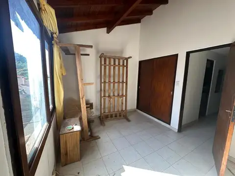 Depto Tipo Casa en Venta en San Bernardo del Tuyú, USD 43.000