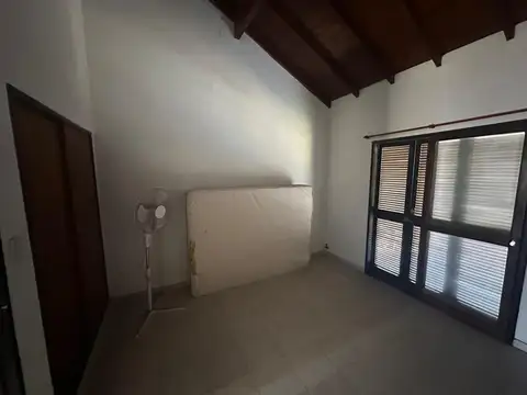Depto Tipo Casa en Venta 35 años