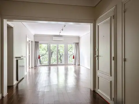 Departamento en Venta de 6 ambientes