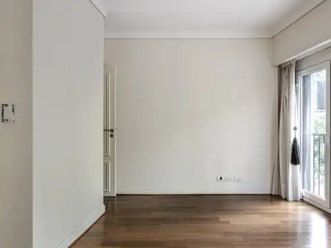 Departamento en Venta 60 años