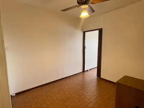 Alquiler de monoambiente en Ramos Mejía