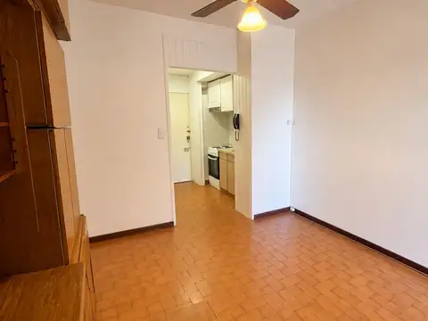 Departamento en Alquiler al Este