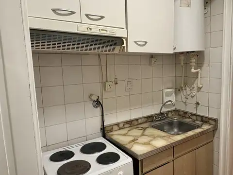ALEM 100