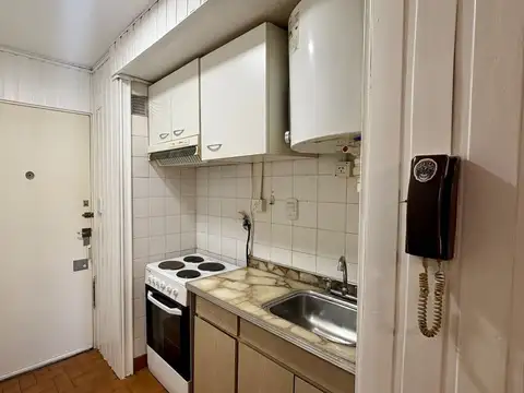 Departamento en Alquiler en Ramos Mejía, $ 350.000