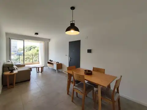 Francia 1169 , Piso 11