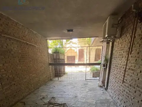 Casa en Venta en San Fernando Vias  /  Centro, USD 180.000