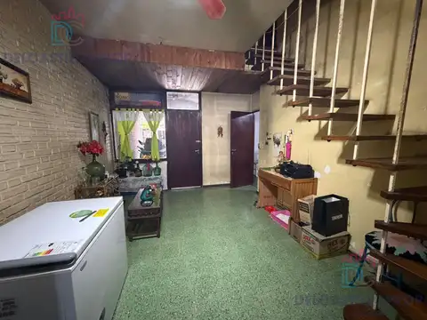 Casa en Venta al Oeste