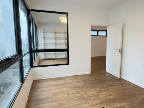 Oficina en Alquiler en Palermo, USD 650