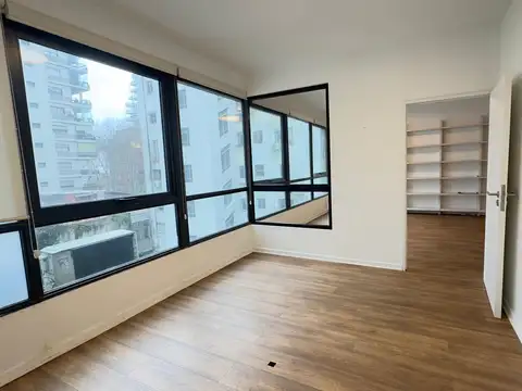 Demaria al 4600 - Palermo