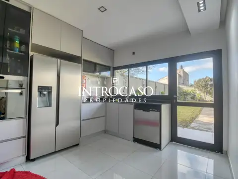 Casa en Venta 6 años