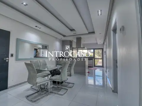 Casa en Venta de 6 dormitorios
