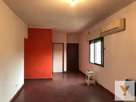 Departamento en venta - 3 Dormitorios 1 Baño - 90Mts2 - La Plata
