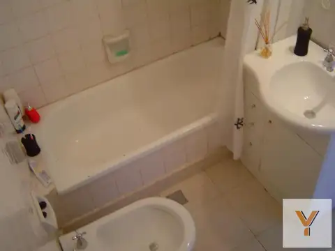 Departamento en Venta Apto profesional