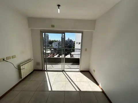 Departamento en Venta al Este