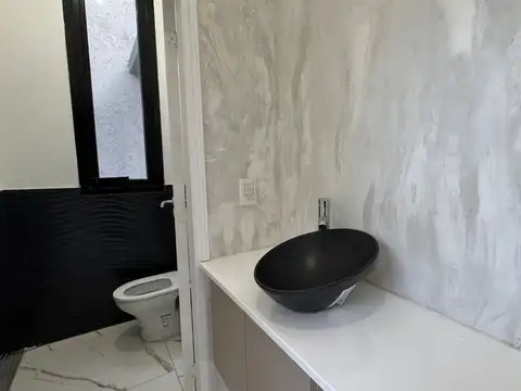 Departamento en Venta en Costa Azul, USD 165.000