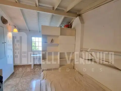 Departamento en Venta en Villa Maipu, USD 30.000