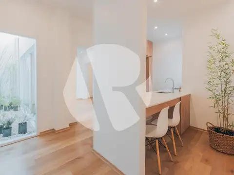 Adolfo Carranza 2900