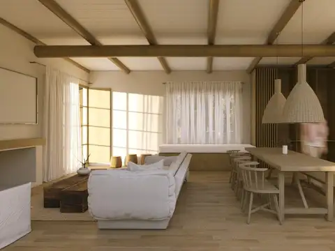 YACANTO DE CALAMUCHITA 100