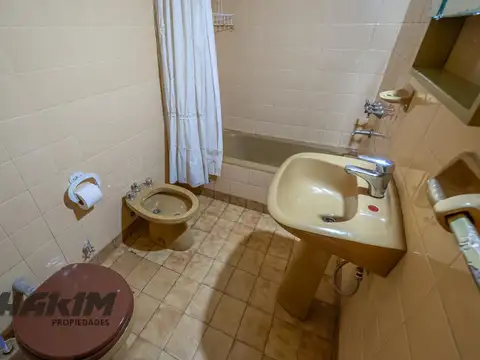 Departamento en Venta 30 años