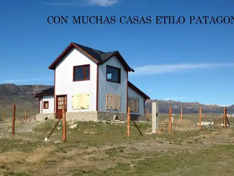 Terreno en Venta, FOS 0,25
