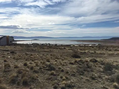 Terreno en Venta de 672,0 m2