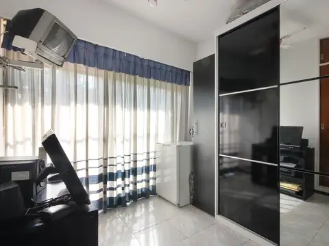 Departamento en Venta 39 años