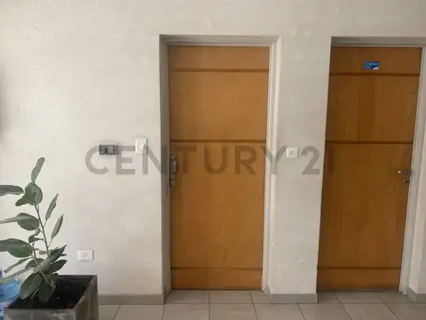 46 esquina 4 400