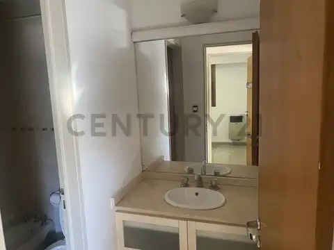 Oficina en Alquiler en La Plata, $ 500.000