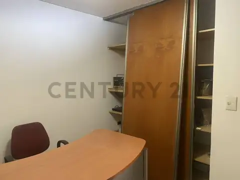 46 esquina 4 400