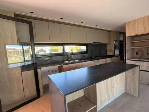 Casa en Venta al Sur
