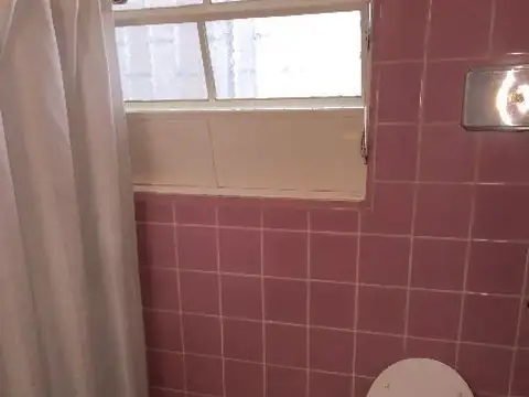 Casa Multifamiliar