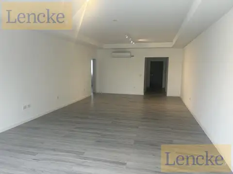 Departamento en Alquiler de 4 ambientes