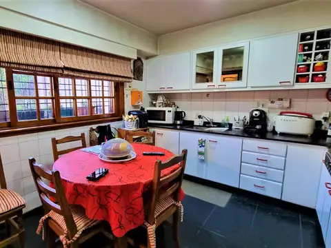 Casa en Venta 30 años