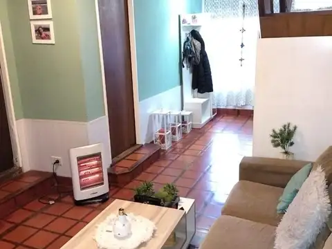 Casa en Venta 30 años