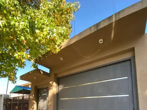 Munilla 3200
